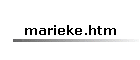 marieke.htm
